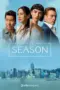 Nonton The Season Sub Indo
