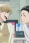 Nonton Koala’s Diary Season 1 Season 1 Episode 35 Sub Indo
