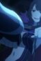 Nonton Re:ZERO -Starting Life in Another World- Season 4 Season 4 Episode 11 Sub Indo Nonton Re:ZERO -Starting Life in Another World- Season 4 Season 4 Episode 11 Sub Indo