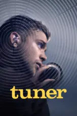 Nonton Film Tuner Sub Indo