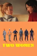 Nonton Film Two Women Sub Indo