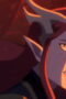 Nonton The Legend of Vox Machina Season 4 Season 4 Episode 2 Sub Indo Nonton The Legend of Vox Machina Season 4 Season 4 Episode 2 Sub Indo