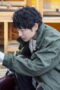 Nonton LOVED ONE Season 1 Season 1 Episode 3 Sub Indo Nonton LOVED ONE Season 1 Season 1 Episode 3 Sub Indo