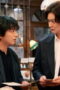 Nonton TAGUSARI bros. Season 1 Season 1 Episode 8 Sub Indo Nonton TAGUSARI bros. Season 1 Season 1 Episode 8 Sub Indo
