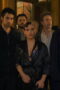 Nonton My Family Season 2 Season 2 Episode 6 Sub Indo Nonton My Family Season 2 Season 2 Episode 6 Sub Indo
