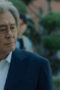 Nonton Notes from the Last Row Season 1 Season 1 Episode 6 Sub Indo Nonton Notes from the Last Row Season 1 Season 1 Episode 6 Sub Indo