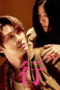Nonton Punch-Drunk Woman Season 1 Season 1 Episode 10 Sub Indo Nonton Punch-Drunk Woman Season 1 Season 1 Episode 10 Sub Indo