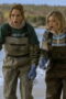 Nonton You’re Killing Me Season 1 Season 1 Episode 4 Sub Indo Nonton You’re Killing Me Season 1 Season 1 Episode 4 Sub Indo
