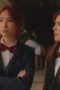 Nonton Project Loki Season 1 Season 1 Episode 12 Sub Indo Nonton Project Loki Season 1 Season 1 Episode 12 Sub Indo