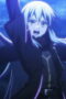 Nonton That Time I Got Reincarnated as a Slime Season 4 Season 4 Episode 11 Sub Indo Nonton That Time I Got Reincarnated as a Slime Season 4 Season 4 Episode 11 Sub Indo