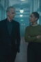 Nonton Criminal Record Season 2 Season 2 Episode 8 Sub Indo Nonton Criminal Record Season 2 Season 2 Episode 8 Sub Indo