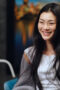 Nonton The Love Lab Season 1 Season 1 Episode 2 Sub Indo Nonton The Love Lab Season 1 Season 1 Episode 2 Sub Indo