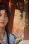 Nonton Shrouding the Heavens Season 1 Season 1 Episode 168 Sub Indo Nonton Shrouding the Heavens Season 1 Season 1 Episode 168 Sub Indo