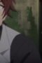 Nonton Killed Again, Mr. Detective. Season 1 Season 1 Episode 10 Sub Indo Nonton Killed Again, Mr. Detective. Season 1 Season 1 Episode 10 Sub Indo