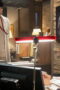 Nonton LOVED ONE Season 1 Season 1 Episode 4 Sub Indo Nonton LOVED ONE Season 1 Season 1 Episode 4 Sub Indo