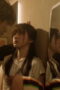 Nonton Never-Ending Summer Season 1 Season 1 Episode 8 Sub Indo Nonton Never-Ending Summer Season 1 Season 1 Episode 8 Sub Indo