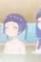 Nonton Ichijyoma Mankitsu Gurashi! Season 1 Season 1 Episode 10 Sub Indo Nonton Ichijyoma Mankitsu Gurashi! Season 1 Season 1 Episode 10 Sub Indo