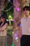 Nonton Never-Ending Summer Season 1 Season 1 Episode 6 Sub Indo