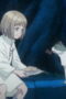 Nonton The Cat and the Dragon Season 1 Season 1 Episode 1 Sub Indo Nonton The Cat and the Dragon Season 1 Season 1 Episode 1 Sub Indo
