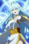 Nonton Wistoria: Wand and Sword Season 2 Season 2 Episode 11 Sub Indo Nonton Wistoria: Wand and Sword Season 2 Season 2 Episode 11 Sub Indo