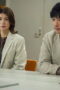 Nonton LOVED ONE Season 1 Season 1 Episode 7 Sub Indo Nonton LOVED ONE Season 1 Season 1 Episode 7 Sub Indo