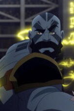 Nonton The Legend of Vox Machina Season 4 Season 4 Episode 5 Sub Indo