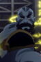 Nonton The Legend of Vox Machina Season 4 Season 4 Episode 5 Sub Indo