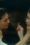 Nonton My Husband Is a Mafia Boss Season 1 Season 1 Episode 12 Sub Indo Nonton My Husband Is a Mafia Boss Season 1 Season 1 Episode 12 Sub Indo
