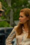 Nonton Cape Fear Season 1 Season 1 Episode 4 Sub Indo Nonton Cape Fear Season 1 Season 1 Episode 4 Sub Indo