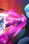 Nonton That Time I Got Reincarnated as a Slime Season 4 Season 4 Episode 10 Sub Indo Nonton That Time I Got Reincarnated as a Slime Season 4 Season 4 Episode 10 Sub Indo
