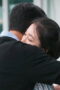 Nonton Doctor on the Edge Season 1 Season 1 Episode 6 Sub Indo Nonton Doctor on the Edge Season 1 Season 1 Episode 6 Sub Indo