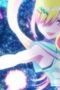 Nonton BanG Dream! YUME∞MITA Season 1 Season 1 Episode 7 Sub Indo Nonton BanG Dream! YUME∞MITA Season 1 Season 1 Episode 7 Sub Indo