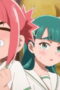Nonton Draw This, Then Die! Season 1 Season 1 Episode 4 Sub Indo Nonton Draw This, Then Die! Season 1 Season 1 Episode 4 Sub Indo