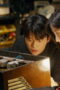 Nonton See You at Work Tomorrow! Season 1 Season 1 Episode 6 Sub Indo