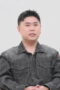 Nonton Undercover Chef – Korea Season 1 Season 1 Episode 7 Sub Indo