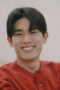 Nonton Mind the Noona Gap Season 2 Season 2 Episode 8 Sub Indo