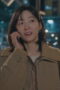 Nonton See You at Work Tomorrow! Season 1 Season 1 Episode 10 Sub Indo