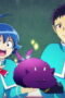 Nonton Welcome to Demon School! Iruma-kun Season 4 Season 4 Episode 15 Sub Indo Nonton Welcome to Demon School! Iruma-kun Season 4 Season 4 Episode 15 Sub Indo
