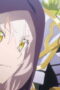 Nonton Skeleton Knight in Another World Season 2 Season 2 Episode 2 Sub Indo Nonton Skeleton Knight in Another World Season 2 Season 2 Episode 2 Sub Indo