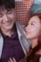 Nonton Dating Alys Perez Season 1 Season 1 Episode 5 Sub Indo Nonton Dating Alys Perez Season 1 Season 1 Episode 5 Sub Indo