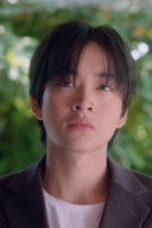 Nonton Dating Alys Perez Season 1 Season 1 Episode 4 Sub Indo