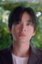 Nonton Dating Alys Perez Season 1 Season 1 Episode 4 Sub Indo