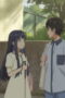 Nonton Love Unseen Beneath the Clear Night Sky Season 1 Season 1 Episode 2 Sub Indo Nonton Love Unseen Beneath the Clear Night Sky Season 1 Season 1 Episode 2 Sub Indo