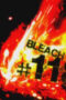 Nonton Bleach Season 1 Season 1 Episode 118 Sub Indo
