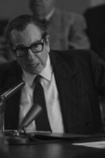 Nonton Life, Larry and the Pursuit of Unhappiness: An Almost History of America Season 1 Season 1 Episode 3 Sub Indo