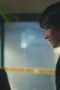 Nonton Project Loki Season 1 Season 1 Episode 17 Sub Indo Nonton Project Loki Season 1 Season 1 Episode 17 Sub Indo