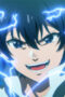 Nonton From Overshadowed to Overpowered: Second Reincarnation of a Talentless Sage Season 1 Season 1 Episode 3 Sub Indo Nonton From Overshadowed to Overpowered: Second Reincarnation of a Talentless Sage Season 1 Season 1 Episode 3 Sub Indo