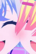 Nonton BanG Dream! YUME∞MITA Season 1 Season 1 Episode 4 Sub Indo