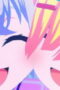 Nonton BanG Dream! YUME∞MITA Season 1 Season 1 Episode 4 Sub Indo Nonton BanG Dream! YUME∞MITA Season 1 Season 1 Episode 4 Sub Indo