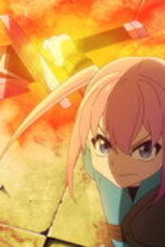 Nonton HELL MODE: The Hardcore Gamer Dominates in Another World with Garbage Balancing Season 2 Season 2 Episode 4 Sub Indo